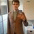 member kristiaan_