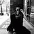 member kristian_d