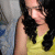 kristiane718 profile picture