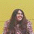member kristin_ga