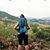 member kristin_pt