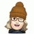member kristin_sj