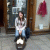 kristina00 profile picture