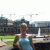 member kristina_86