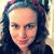 member kristina_a2