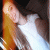 member kristina_b