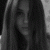 member kristina_gri
