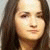 member kristina_p