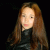 kristinasergeevna profile picture