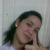 member kristine09