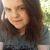 member kristine_k