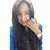 member kristine_l