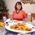 member kristine_m