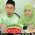 member kristologmuslim78