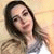 member kristy_stu