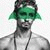 member krit_kitti