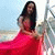 member kritika_ka
