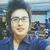 member krittin_ai