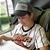 member krittiya_s