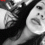 krizalida profile picture