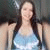 krmen_luci profile picture