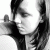 member kroolewna_z_drewna