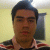 member krpov