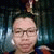 kru_tal profile picture