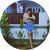 member krumod_sop