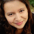krysia_6685 profile picture