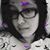 member krystal_vo