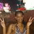 member krystel_ny