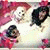 member krysten_ma