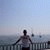 member krystian_b