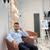 member krystian_p
