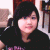 member ks_fruits