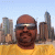 ksa3390 profile picture