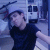 ksalcin profile picture