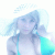 ksenia2307 profile picture