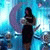 member ksenia_bon