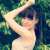 kseniakichigina profile picture