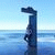 member kseniia_ch