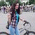 member ksenya_far