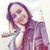 ksuhca99 profile picture