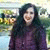 member ksyusha_lo