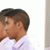 member kuakoon_sr