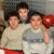 member kuanish_ke