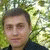 member kuartov201