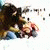member kubra_alti