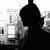 member kubra_asde